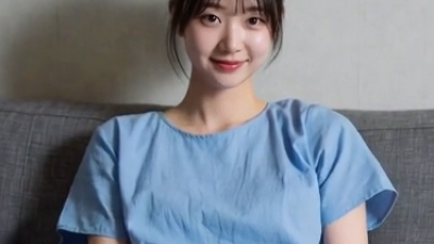 한 번쯤 봤을 법한